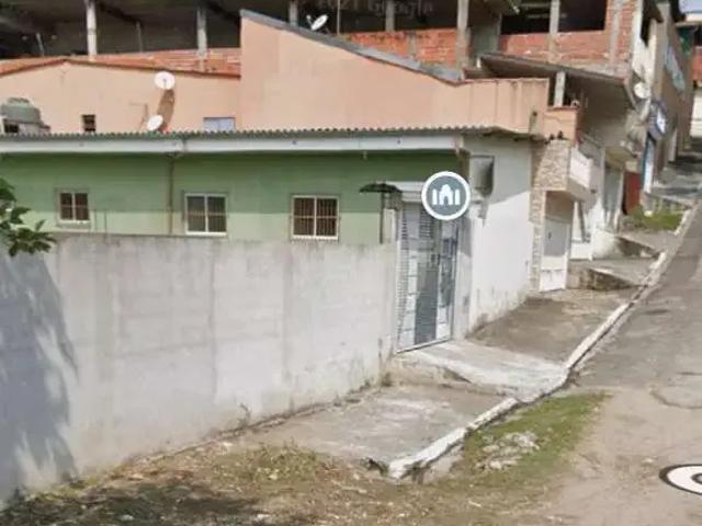 Terreno venda em Região Imediata de São Paulo, Região Metropolitana de São Paulo