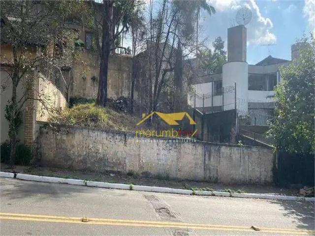 Terreno venda em Região Imediata de São Paulo, Região Metropolitana de São Paulo
