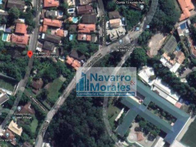 Terreno venda em Região Imediata de São Paulo, Região Metropolitana de São Paulo