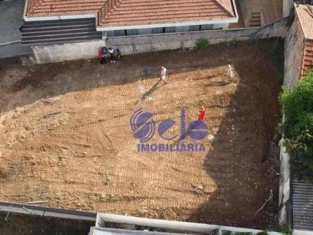 Terreno venda em Região Imediata de São Paulo, Região Metropolitana de São Paulo