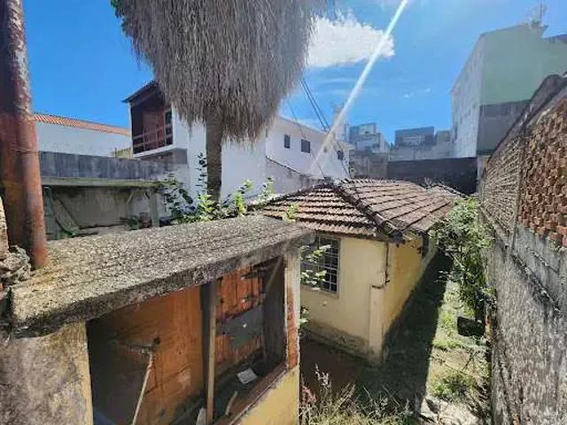 Terreno venda em Região Imediata de São Paulo, Região Metropolitana de São Paulo