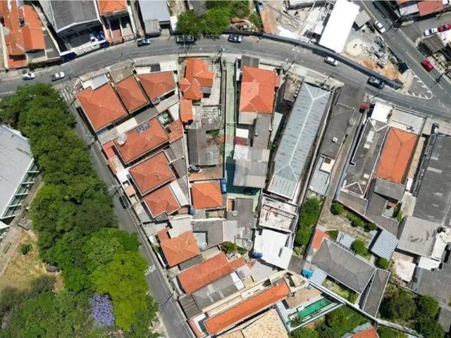 Terreno venda em Região Imediata de São Paulo, Região Metropolitana de São Paulo