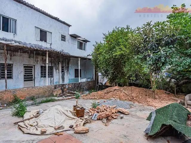Terreno venda em Região Imediata de São Paulo, Região Metropolitana de São Paulo