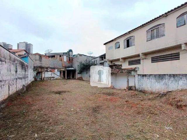 Terreno venda em Região Imediata de São Paulo, Região Metropolitana de São Paulo