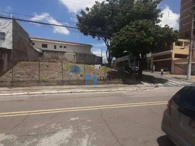 Terreno venda em Região Imediata de São Paulo, Região Metropolitana de São Paulo