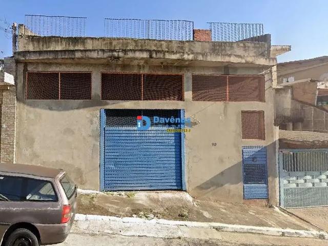 Terreno venda em Região Imediata de São Paulo, Região Metropolitana de São Paulo