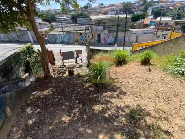 Terreno venda em Região Imediata de São Paulo, Região Metropolitana de São Paulo
