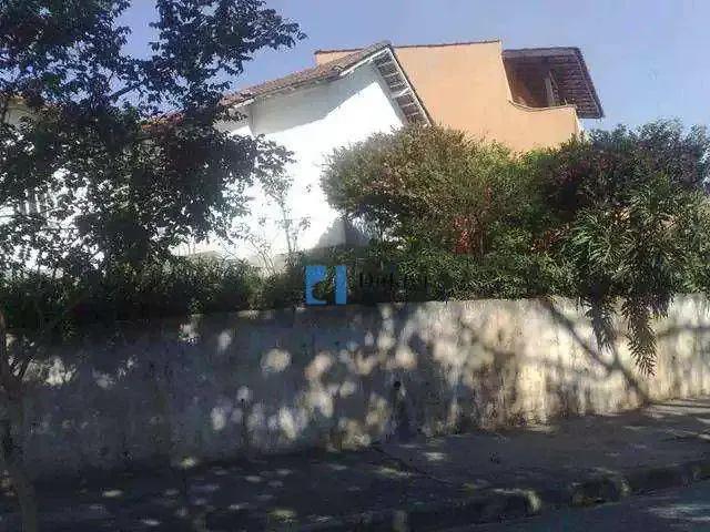 Terreno venda em Região Imediata de São Paulo, Região Metropolitana de São Paulo