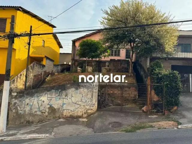 Terreno venda em Região Imediata de São Paulo, Região Metropolitana de São Paulo