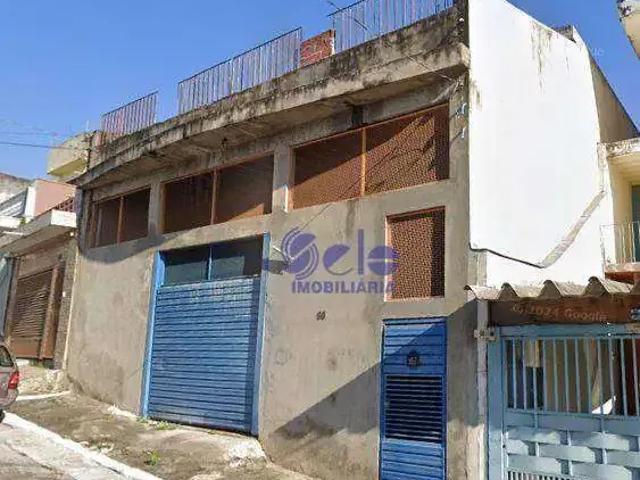 Terreno venda em Região Imediata de São Paulo, Região Metropolitana de São Paulo