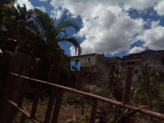 Terreno venda em Região Imediata de São Paulo, Região Metropolitana de São Paulo
