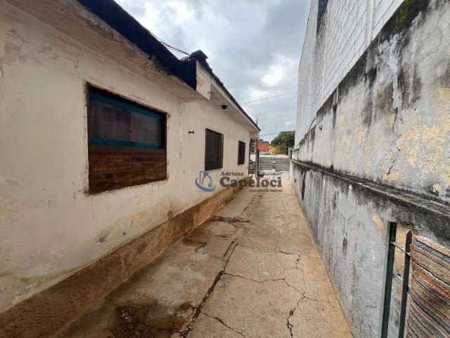 Terreno venda em Região Imediata de São Paulo, Região Metropolitana de São Paulo
