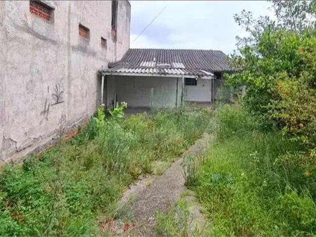 Terreno venda em Região Imediata de São Paulo, Região Metropolitana de São Paulo