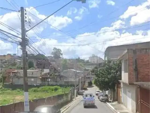Terreno venda em Região Imediata de São Paulo, Região Metropolitana de São Paulo