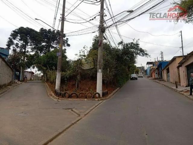 Terreno venda em Região Imediata de São Paulo, Região Metropolitana de São Paulo