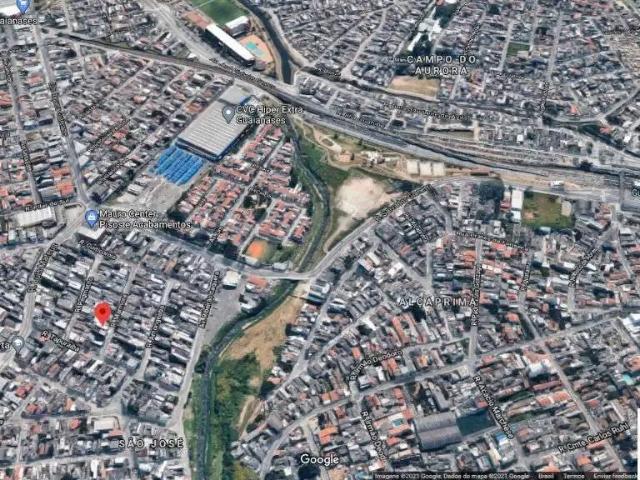 Terreno venda em Região Imediata de São Paulo, Região Metropolitana de São Paulo