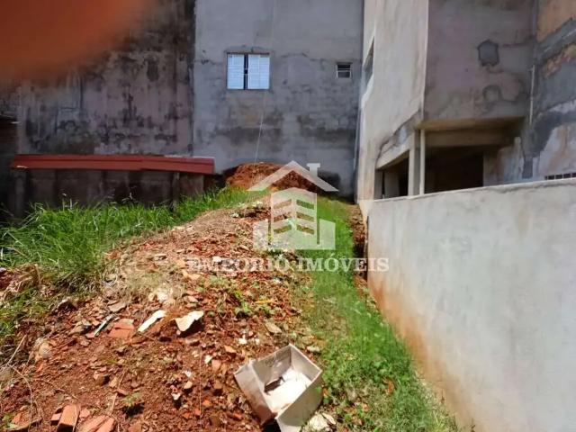 Terreno venda em Região Imediata de São Paulo, Região Metropolitana de São Paulo