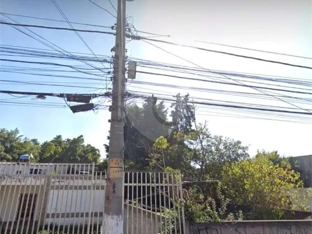 Terreno venda em Região Imediata de São Paulo, Região Metropolitana de São Paulo