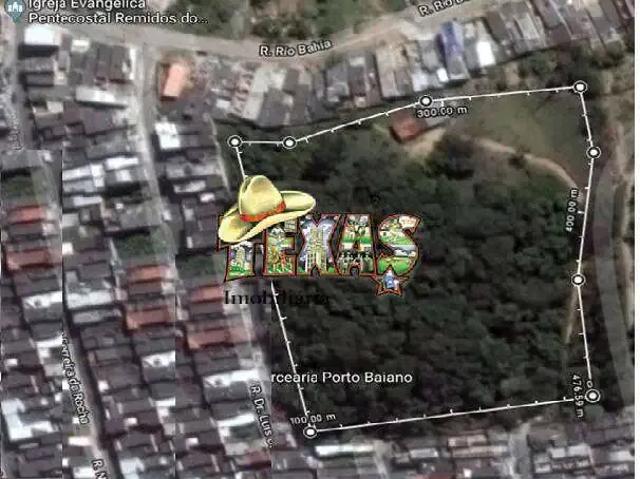 Terreno venda em Região Imediata de São Paulo, Região Metropolitana de São Paulo