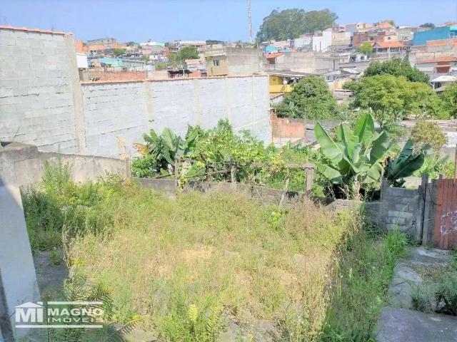 Terreno venda em Região Imediata de São Paulo, Região Metropolitana de São Paulo