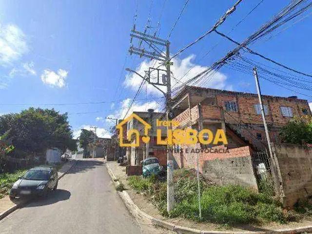 Terreno venda em Região Imediata de São Paulo, Região Metropolitana de São Paulo