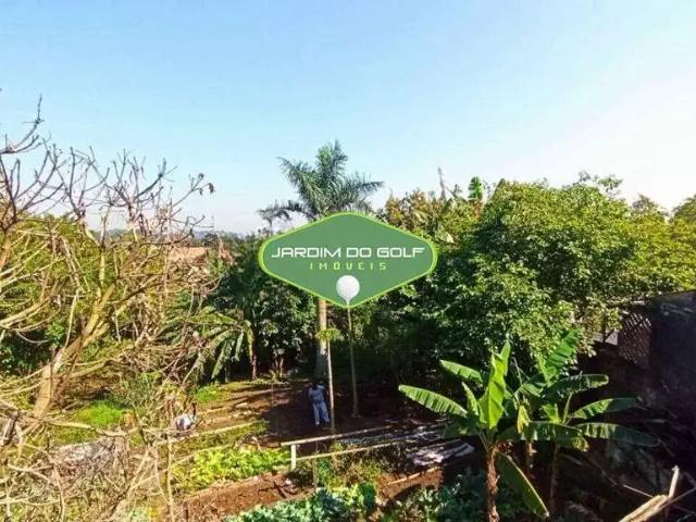 Terreno venda em Socorro, São Paulo