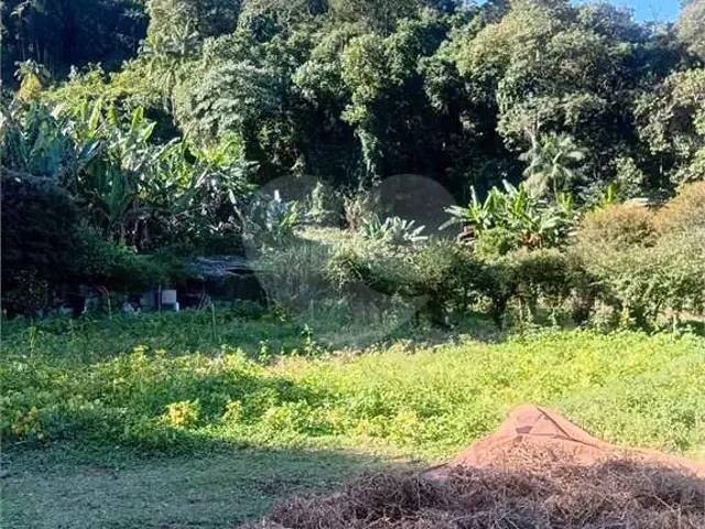 Terreno venda em Região Imediata de São Paulo, Região Metropolitana de São Paulo