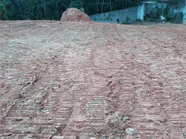 Terreno venda em Região Imediata de São Paulo, Região Metropolitana de São Paulo