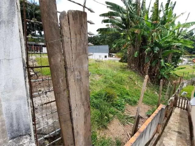 Terreno venda em Região Imediata de São Paulo, Região Metropolitana de São Paulo