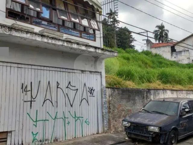 Terreno venda em Região Imediata de São Paulo, Região Metropolitana de São Paulo