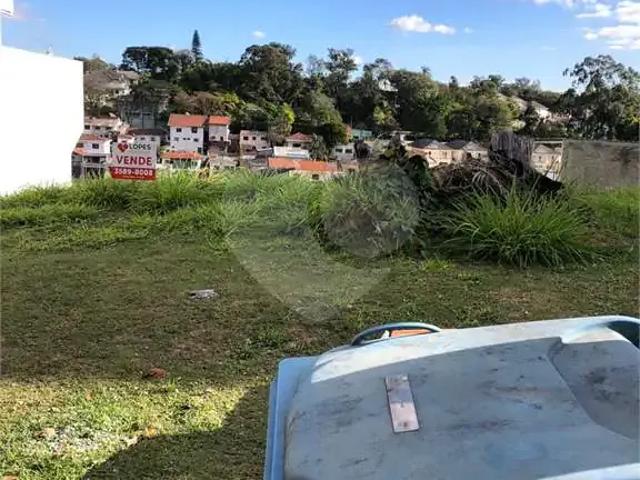 Terreno venda em Região Imediata de São Paulo, Região Metropolitana de São Paulo