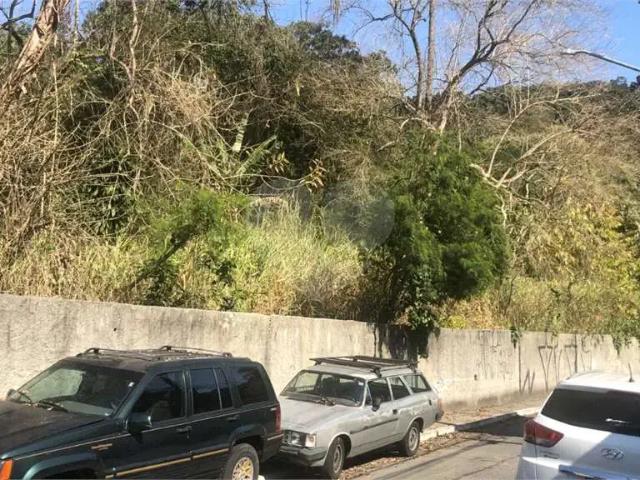 Terreno venda em Região Imediata de São Paulo, Região Metropolitana de São Paulo