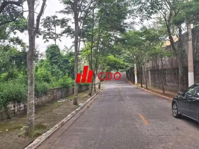 Terreno venda em Região Imediata de Itapeva, Itapeva