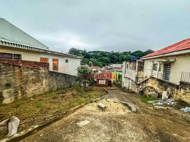 Terreno venda em Região Imediata de São Paulo, Região Metropolitana de São Paulo