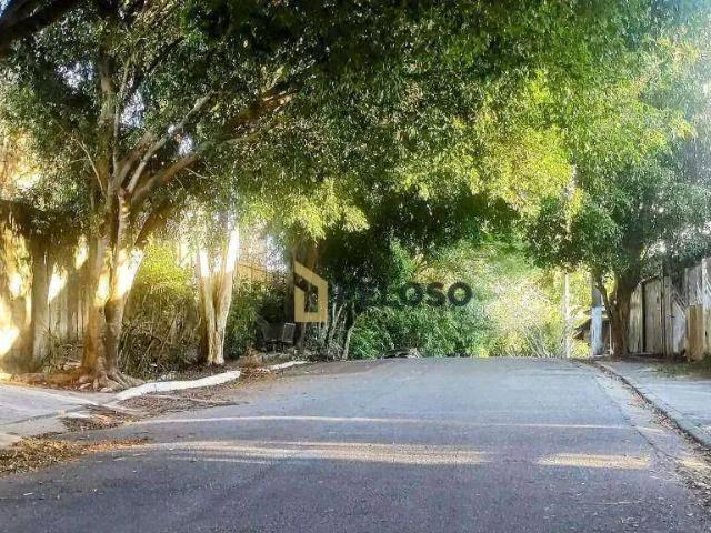 Terreno venda em Região Imediata de São Paulo, Região Metropolitana de São Paulo