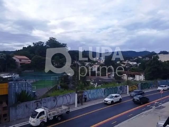 Terreno venda em Região Imediata de São Paulo, Região Metropolitana de São Paulo