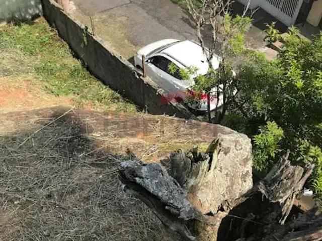 Terreno venda em Região Imediata de São Paulo, Região Metropolitana de São Paulo