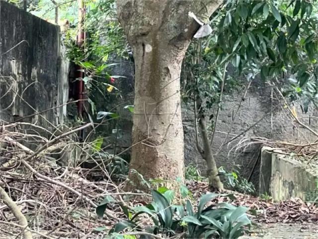 Terreno venda em Região Imediata de São Paulo, Região Metropolitana de São Paulo