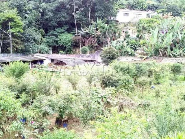 Terreno venda em Horto Florestal, São Paulo