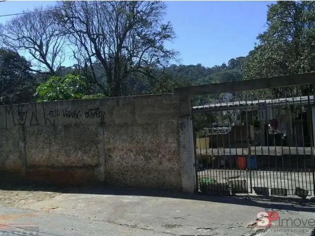 Terreno venda em Região Imediata de São Paulo, Região Metropolitana de São Paulo