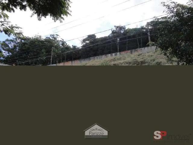 Terreno venda em Região Imediata de São Paulo, Região Metropolitana de São Paulo