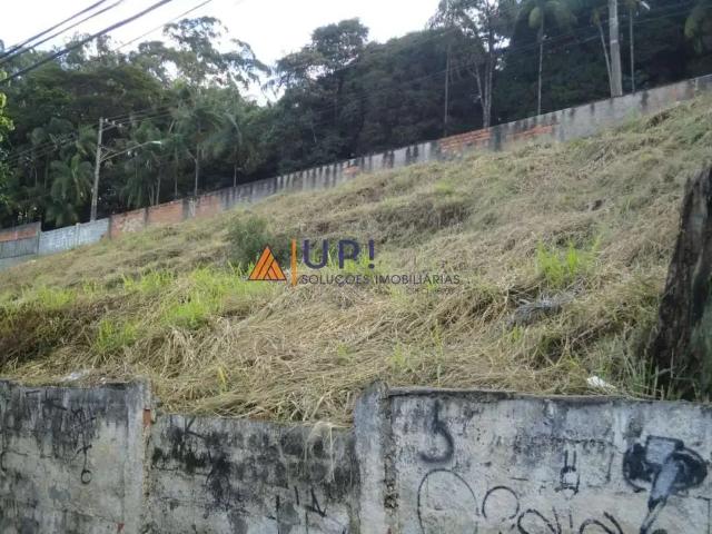 Terreno venda em Região Imediata de São Paulo, Região Metropolitana de São Paulo