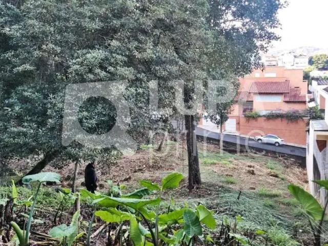 Terreno venda em Região Imediata de São Paulo, Região Metropolitana de São Paulo