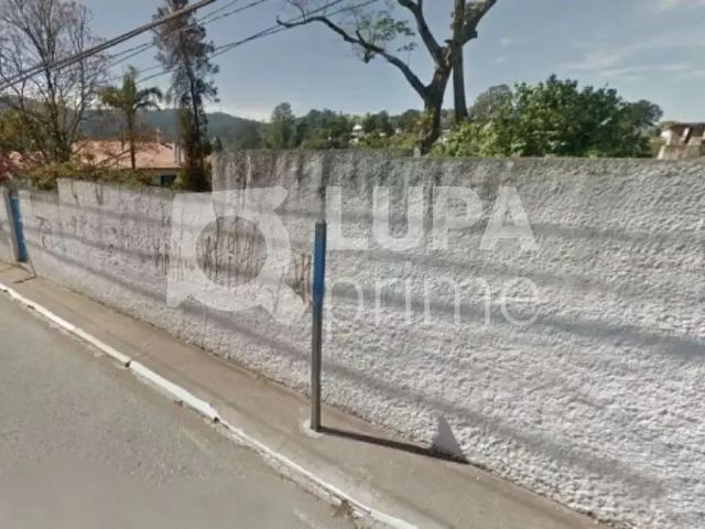 Terreno venda em Região Imediata de São Paulo, Região Metropolitana de São Paulo