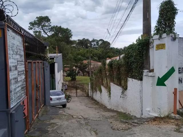 Terreno venda em Região Imediata de São Paulo, Região Metropolitana de São Paulo