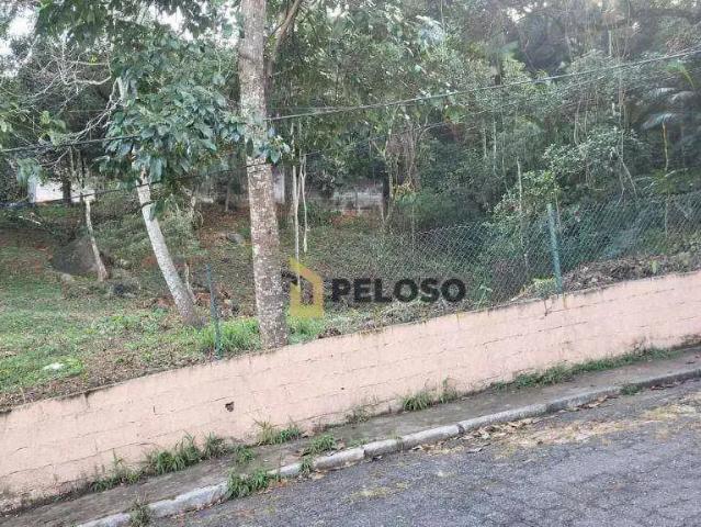 Terreno venda em Região Imediata de São Paulo, Região Metropolitana de São Paulo