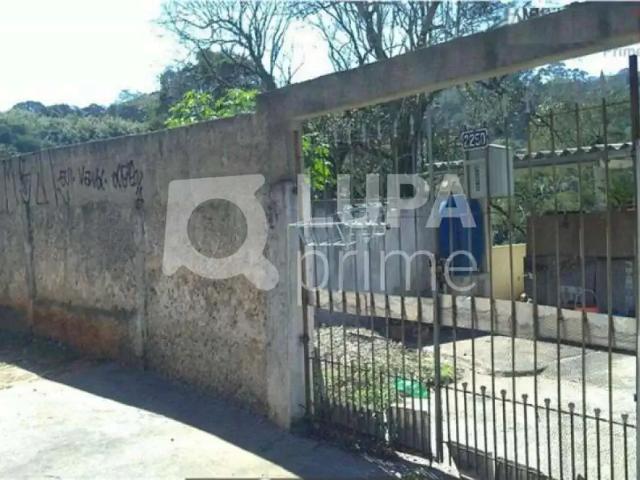 Terreno venda em Região Imediata de São Paulo, Região Metropolitana de São Paulo