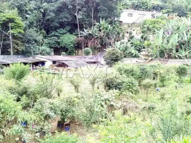 Terreno venda em Região Imediata de São Paulo, Região Metropolitana de São Paulo