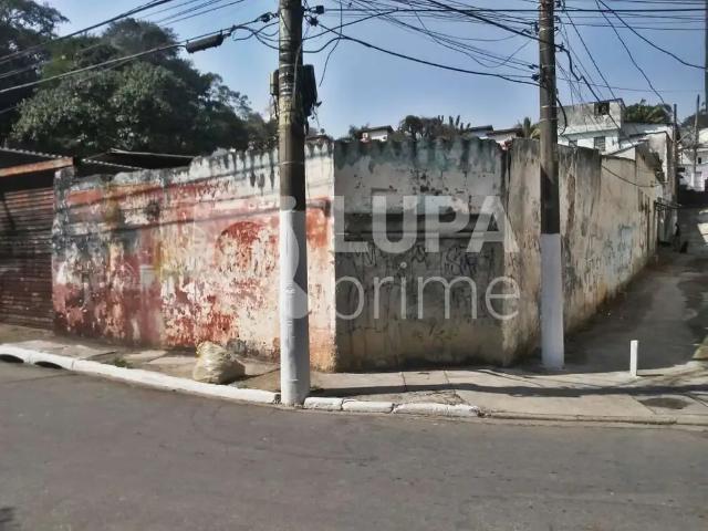 Terreno venda em Região Imediata de São Paulo, Região Metropolitana de São Paulo