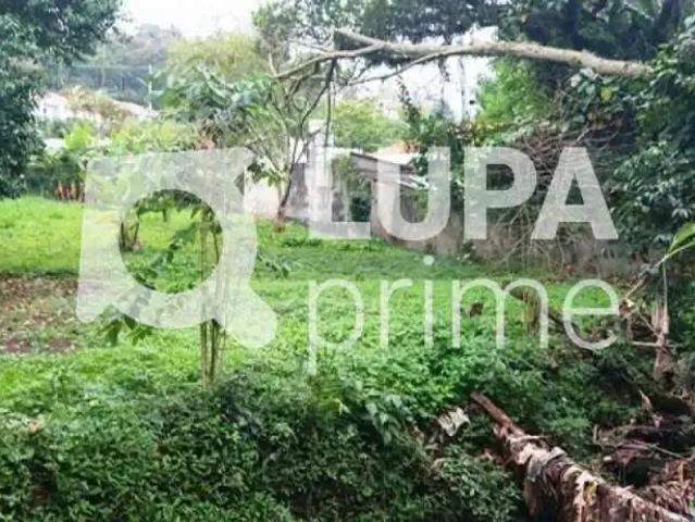 Terreno venda em Região Imediata de São Paulo, Região Metropolitana de São Paulo